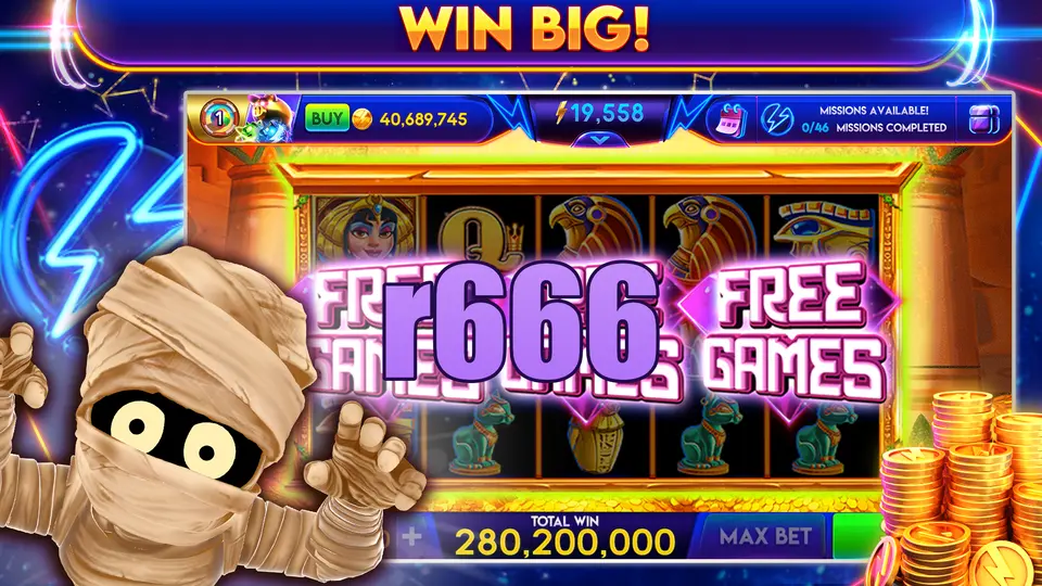 r666 Tải xuống
