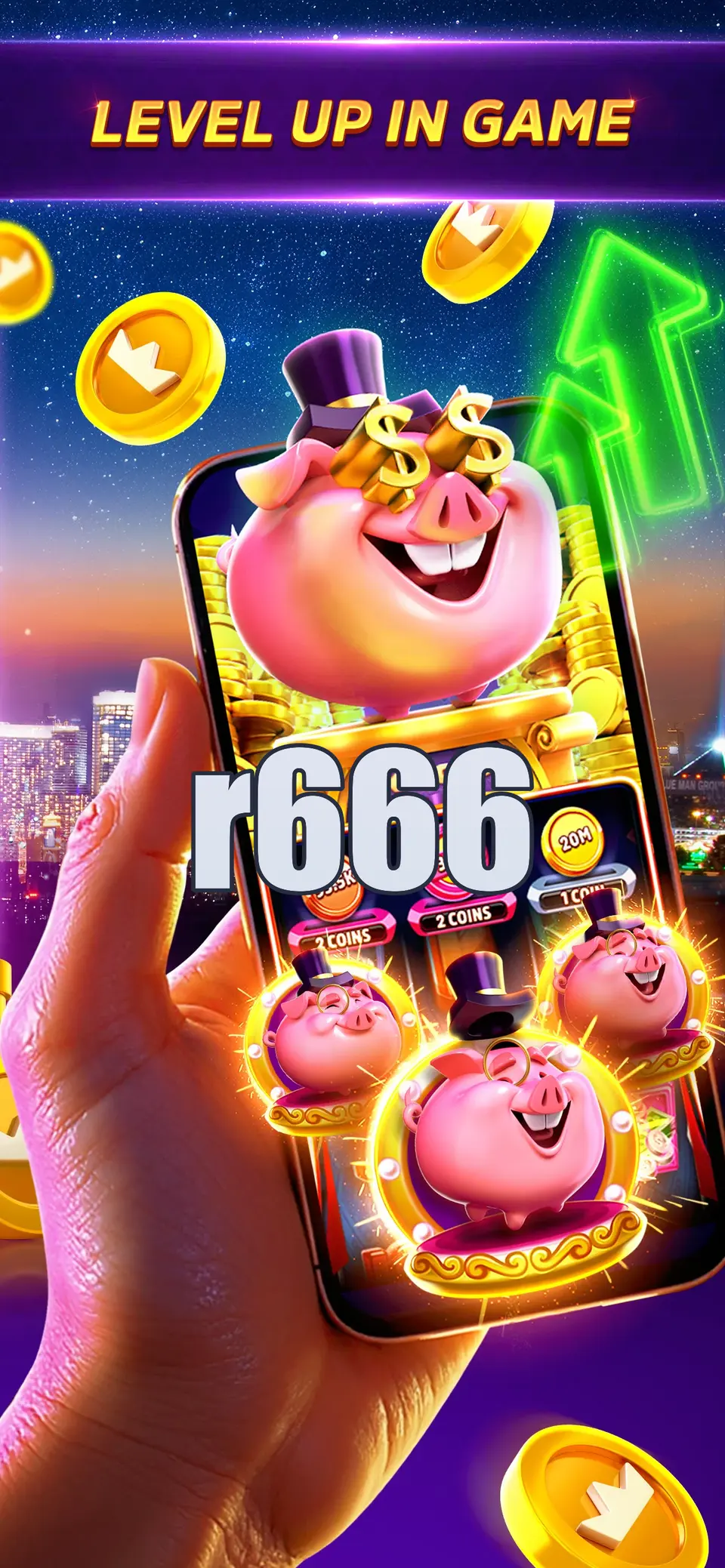 r666 Tải xuống