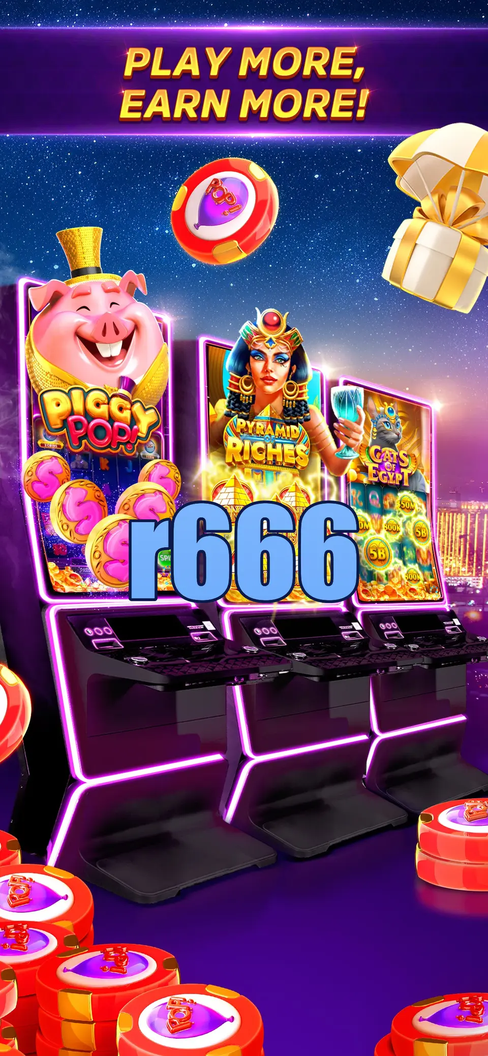 r666 Tải xuống