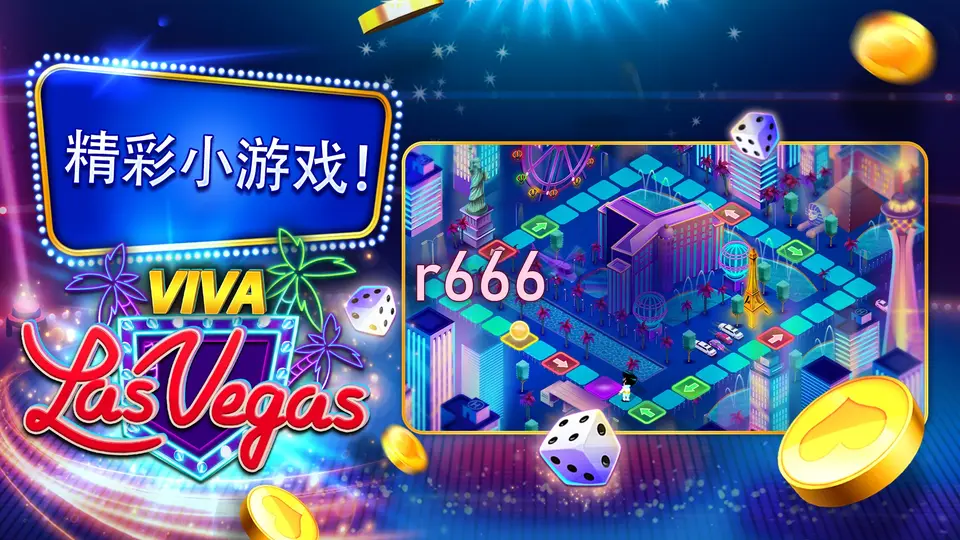 r666 Đăng nhập