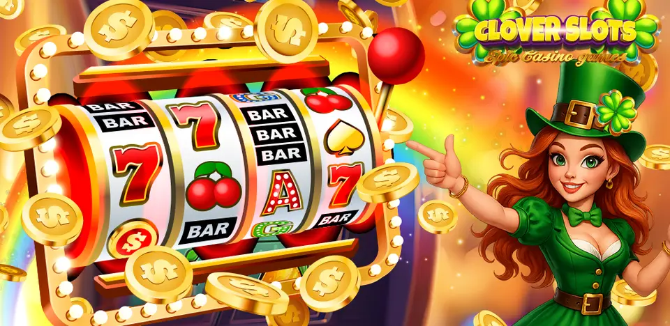 r666 APK Chính thức Tải xuống