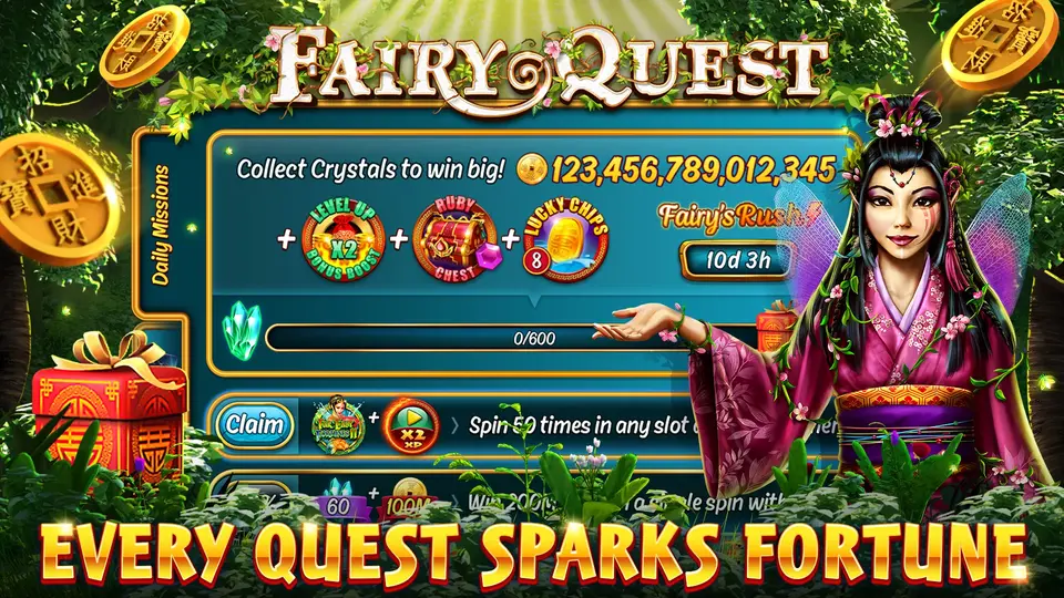 r666 Đăng ký ngay - Tải xuống APK